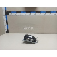 Блок управления центральным замком Hyundai-Kia Santa Fe (DM) (2012 - 2018) 954802W575