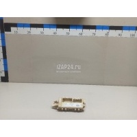 Блок электронный Hyundai-Kia Santa Fe (DM) (2012 - 2018) 919402W510