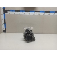 Генератор Hyundai-Kia Santa Fe (DM) (2012 - 2018) 373002F300