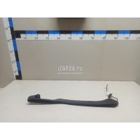 Датчик Hyundai-Kia Santa Fe (DM) (2012 - 2018) 831302W600