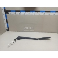 Датчик Hyundai-Kia Santa Fe (DM) (2012 - 2018) 831302W600