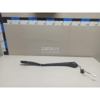 Датчик Hyundai-Kia Santa Fe (DM) (2012 - 2018) 831402W600
