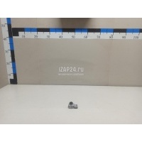 Датчик парковки Hyundai-Kia Santa Fe (DM) (2012 - 2018) 957202W100
