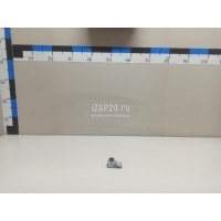 Датчик парковки Hyundai-Kia Santa Fe (DM) (2012 - 2018) 957202W100