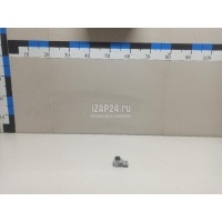 Датчик парковки Hyundai-Kia Santa Fe (DM) (2012 - 2018) 957202W100