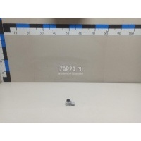 Датчик парковки Hyundai-Kia Santa Fe (DM) (2012 - 2018) 957202W100