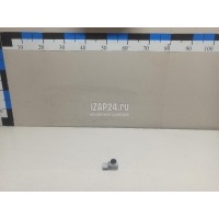 Датчик парковки Hyundai-Kia Santa Fe (DM) (2012 - 2018) 957202W100