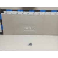 Датчик парковки Hyundai-Kia Santa Fe (DM) (2012 - 2018) 957202W100