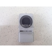 Датчик парковки Hyundai-Kia Santa Fe (DM) (2012 - 2018) 957202W100