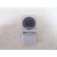 Датчик парковки Hyundai-Kia Santa Fe (DM) (2012 - 2018) 957202W100
