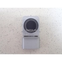 Датчик парковки Hyundai-Kia Santa Fe (DM) (2012 - 2018) 957202W100