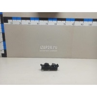 Кнопка стеклоподъемника Hyundai-Kia Santa Fe (DM) (2012 - 2018) 935802W100