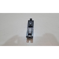 Кнопка стеклоподъемника Hyundai-Kia Santa Fe (DM) (2012 - 2018) 935802W100