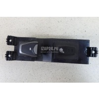 Кнопка стеклоподъемника Hyundai-Kia Santa Fe (DM) (2012 - 2018) 935802W100