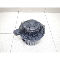Моторчик отопителя Hyundai-Kia Santa Fe (DM) (2012 - 2018) 971132B705