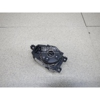 Переключатель регулировки зеркала Hyundai-Kia Santa Fe (DM) (2012 - 2018) 935732W000