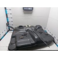 Бак топливный Lifan X60 2012 S1101100