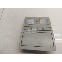 Плафон салонный Lifan X60 2012 S4123100