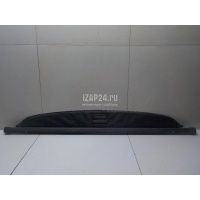 Шторка багажника Lifan X60 2012 S5608400B31