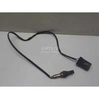 Датчик кислородный/Lambdasonde Hemen X60 2012 HOX57524