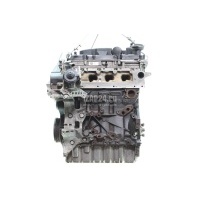 Двигатель VAG Octavia (A7) (2013 - 2020) 04L100090