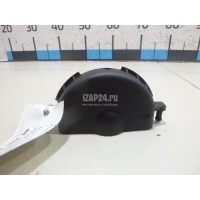 Кожух VAG Octavia (A7) (2013 - 2020) 04E103669C