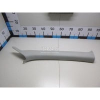 Обшивка стойки VAG Octavia (A7) (2013 - 2020) 5E0867234BY20