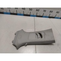 Обшивка стойки VAG Octavia (A7) (2013 - 2020) 5E0867243AY20