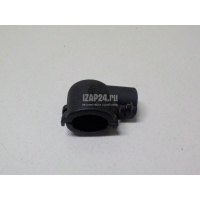 Колпачок VAG Octavia (A7) (2013 - 2020) 06A971921C