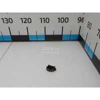 Крепеж VAG Octavia (A7) (2013 - 2020) 5Q0971848C