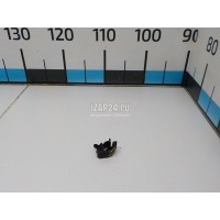 Крепеж VAG Octavia (A7) (2013 - 2020) 5Q0971848C