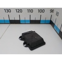 Блок управления AIR BAG VAG Octavia (A7) (2013 - 2020) 3Q0959655ABZ02