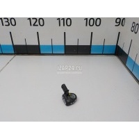 Датчик AIR BAG VAG Octavia (A7) (2013 - 2020) 3Q0959651