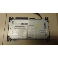 Усилитель акустической системы VAG Octavia (A7) (2013 - 2020) 8V0035223