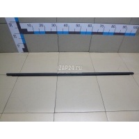 Накладка стекла переднего правого VAG Golf VII (2012 - 2020) 5G4837478D5AP