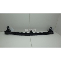 Направляющая переднего бампера VAG Golf VII (2012 - 2020) 5G0805705G