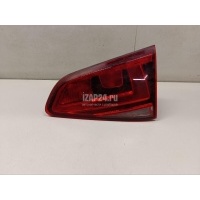 Фонарь задний внутренний правый VAG Golf VII (2012 - 2020) 5G0945094AE