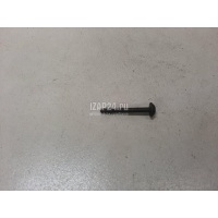 Саморез VAG Golf VII (2012 - 2020) WHT002087