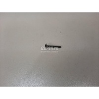 Саморез VAG Golf VII (2012 - 2020) WHT002087