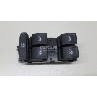 Блок управления стеклоподъемниками VAG Golf VII (2012 - 2020) 5G0959857DWHS