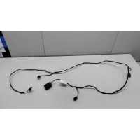 Проводка (коса) VAG Golf VII (2012 - 2020) 5G0971095N