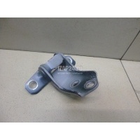Петля двери передней левой нижняя Mazda Mazda 6 (GJ/GL) 2013 D46158210B