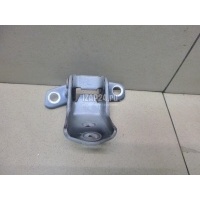 Петля двери передней правой нижняя Mazda Mazda 6 (GJ/GL) 2013 D46159210B