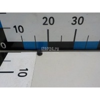 Подушка (опора эластичная) Mazda Mazda 6 (GJ/GL) 2013 GS1D437A6