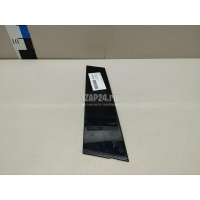 Накладка двери передней правой Mazda Mazda 6 (GJ/GL) 2013 GJR950M10C