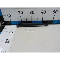 Поводок стеклоочистителя заднего Mazda Mazda 6 (GJ/GL) 2013 GHP967421