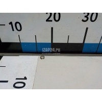 Фиксатор Mazda Mazda 6 (GJ/GL) 2013 KD4951402