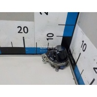 Фара противотуманная левая Mazda Mazda 6 (GJ/GL) 2013 B63B51690A