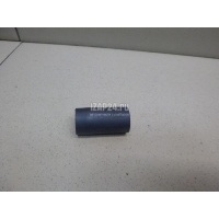 Патрубок Mazda Mazda 6 (GJ/GL) 2013 PEDE20371