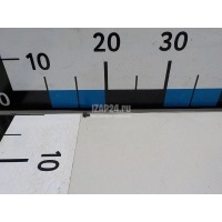 Винт Mazda Mazda 6 (GJ/GL) 2013 G22E51695